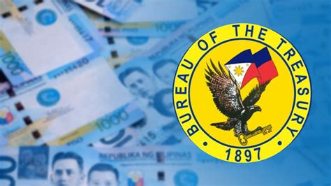Bureau Of The Treasury Jobs in Philippines .